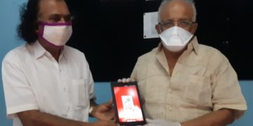 സായാഹ്നം വാർത്തകൾ ഇനി എല്ലാ നേരവും ഓൺലൈനിൽ