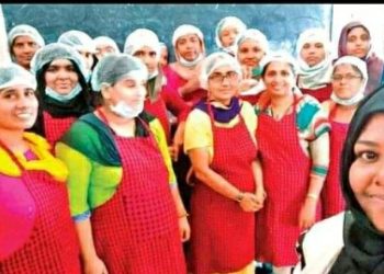 കേക്കുകളിൽ സമ്പുഷ്ടമായജീവിതവുമുണ്ട്