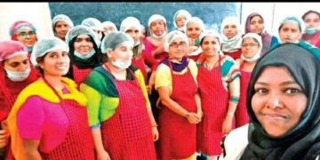 കേക്കുകളിൽ സമ്പുഷ്ടമായജീവിതവുമുണ്ട്