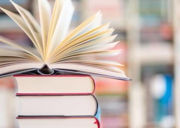 യുവക്ഷേത്ര കോളേജിൽ 9പുതിയ സർട്ടിഫിക്കറ്റ് കോഴ്സുകൾ ഉദ്ഘാടനം ചെയ്തു