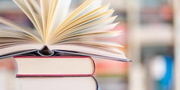 യുവക്ഷേത്ര കോളേജിൽ 9പുതിയ സർട്ടിഫിക്കറ്റ് കോഴ്സുകൾ ഉദ്ഘാടനം ചെയ്തു