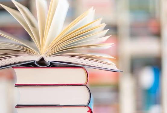 യുവക്ഷേത്ര കോളേജിൽ 9പുതിയ സർട്ടിഫിക്കറ്റ് കോഴ്സുകൾ ഉദ്ഘാടനം ചെയ്തു