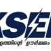 കെ.എസ്.ഇ.ബി  ഇനിമുതല്‍ വാതില്‍പടിയില്‍