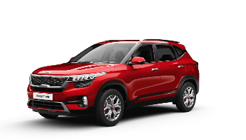 കിയ സെല്‍ടോസ്ആനിവേഴ്‌സറിഎഡിഷന്‍ വിപണിയില്‍