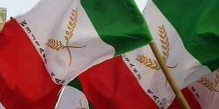 സംവരണം: ഇടതു സർക്കാർ നീക്കത്തിനെതിരെ വെൽഫെയർ പാർട്ടി പ്രതിഷേധം ഇന്ന്