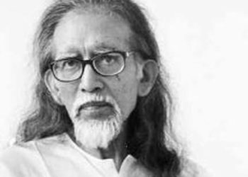 ഒ.വി.വിജയന്‍ : എഴുത്തുകാരുടെ ഗ്രാമം ശിലാസ്ഥാപനം നാലിന്