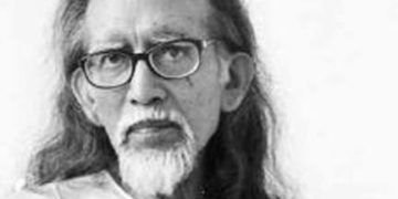 ഒ.വി.വിജയന്‍ : എഴുത്തുകാരുടെ ഗ്രാമം ശിലാസ്ഥാപനം നാലിന്