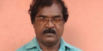 കഥയും കാലവും’ഇന്നലെഇന്ന്നാളെ’ -സമദ് കല്ലടിക്കോട്