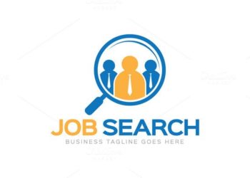 വിവിധ ഒഴിവുകള്‍