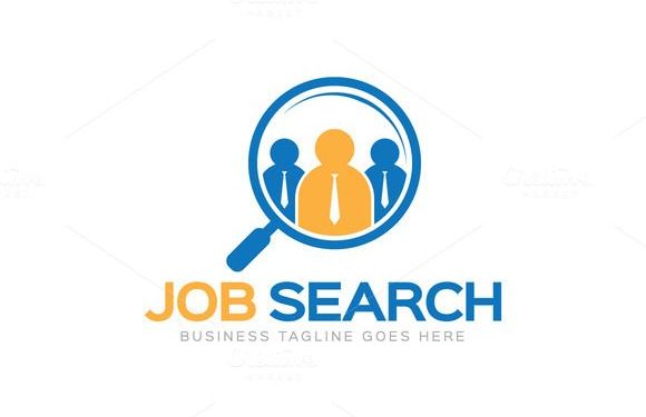 വിവിധ ഒഴിവുകള്‍