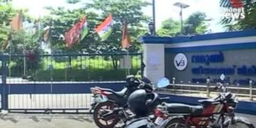 പ്ലാച്ചിമട ജനതയോട് കേരളാ സർക്കാരിന്റെ കൊടും ചതി – വെൽഫെയർ പാർട്ടി