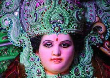 നവരാത്രി ആഘോഷം : കോവിഡ് നിയന്ത്രണ മാർഗ്ഗ നിര്‍ദ്ദേശമായി