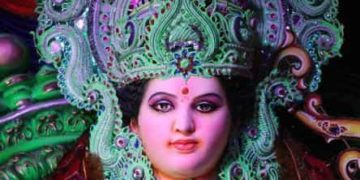 നവരാത്രി ആഘോഷം : കോവിഡ് നിയന്ത്രണ മാർഗ്ഗ നിര്‍ദ്ദേശമായി