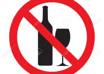 ബീവറേജസ് ഔട്ട്ലെറ്റ് :  ഗാന്ധിദര്‍ശന്‍ സമിതി പ്രതിഷേധിച്ചു.