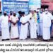 ഉദ്യോഗസ്ഥരാഷ്ട്രീയം സഹകരണ ബാങ്കുകളോട് വേണ്ട :C ചന്ദ്രൻ