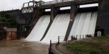 വാളയാർ, പോത്തുണ്ടി ഡാമുകൾ നാളെ തുറക്കാൻ സാധ്യത