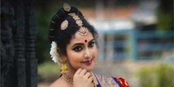 ഗൗരി ക്രിയേഷൻ നവരാത്രി നൃത്ത-സംഗീത പരിപാടിക്ക് നാളെ തുടക്കം