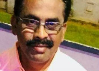 മുൻ നഗരസഭ കൗൺസിലർ മുഹമ്മദ്‌ ഇസ്മായിൽ നിര്യാതനായി