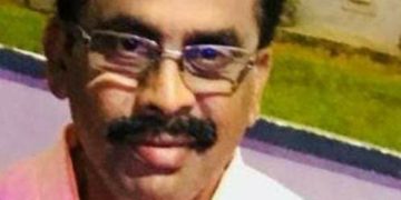 മുൻ നഗരസഭ കൗൺസിലർ മുഹമ്മദ്‌ ഇസ്മായിൽ നിര്യാതനായി