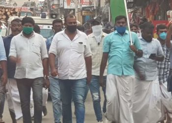 മുഖ്യമന്ത്രി രാജി വെക്കണം: മുസ്ലിം യൂത്ത് ലീഗ്