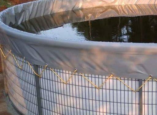 ബയോഫ്‌ളോക്ക്  മത്സ്യക്കൃഷിക്ക് അപേക്ഷിക്കാം