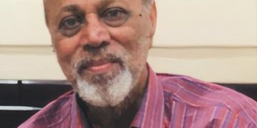 നഗരത്തിലെ പ്രമുഖ വ്യാപാരി ലത്തീഫ് ഹാജി നിര്യാതനായി