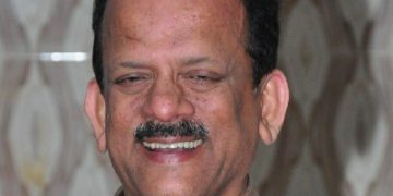 വ്യാപാരികൾ  ആത്മഹത്യയുടെ വക്കിൽ: സർക്കാരുകൾ  ഇടപെടണം :ജോബി വി ചുങ്കത്ത്.