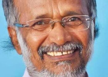 കഞ്ചിക്കോട് വ്യാജ മദ്യദുരന്തത്തെ കുറിച്ച് അന്വേഷണം നടത്തണം