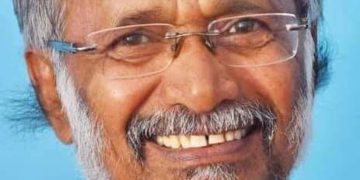 കഞ്ചിക്കോട് വ്യാജ മദ്യദുരന്തത്തെ കുറിച്ച് അന്വേഷണം നടത്തണം