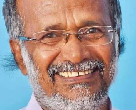 കഞ്ചിക്കോട് വ്യാജ മദ്യദുരന്തത്തെ കുറിച്ച് അന്വേഷണം നടത്തണം