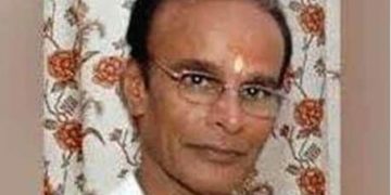 ചലച്ചിത്ര സംവിധായകന്‍ പി ഗോപകുമാര്‍ അന്തരിച്ചു