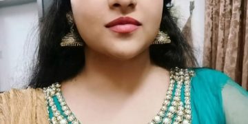 വാളയാർ : അമ്മയും അച്ഛനും നാളെ മുതൽ 31 വരെ സത്യാഗ്രഹം ഇരിക്കുന്നു. ഒപ്പം സാേഷ്യൽ മീഡിയ താരം താര തോജാ അലക്സും