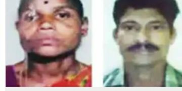 അട്ടപ്പാടിയില്‍ വീട്ടമ്മയെ തലയ്ക്കടിച്ച് കൊന്നു; പ്രതി അറസ്റ്റില്‍