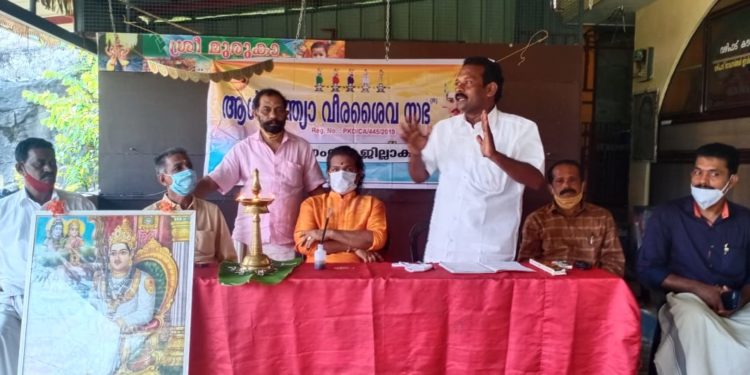 മണ്ഡലകാലത്തെ ദർശന സൗകര്യങ്ങൾ: പുന:പരിശോധിക്കണം