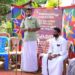 അമ്മക്കൊപ്പം: സമാജ് വാദി പാർട്ടിയുടെ ഐക്യ ധാർഡ്യം