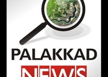 ആലത്തൂർ ബ്രഹ്മാനന്ദ ശിവയോഗി സ്മാരക ഓഡിറ്റോറിയം നിര്‍മ്മാണോദ്ഘാടനം നാളെ