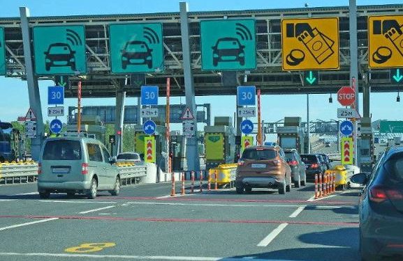 വടക്കഞ്ചേരിയിൽ ടോൾ പിരിക്കാനുള്ള തീരുമാനം പിൻവലിക്കണം: വെൽഫെയർ പാർട്ടി