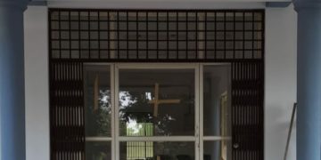 ആദ്യ ജീവാണു ജൈവവള ഗുണനിയന്ത്രണ ശാല പട്ടാമ്പിയില്‍ മുഖ്യമന്ത്രി ഉദ്ഘാടനം ചെയ്യും