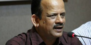വിവിധ വ്യാപാരി സംഘടനകളുടെ കൂ​ട്ടാ​യ്മ ന​ട​ത്തി