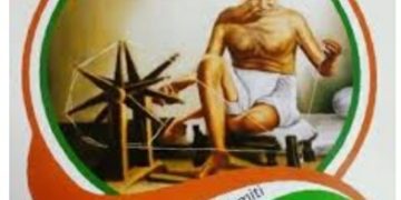 അഴിമതി, ലഹരിവിരുദ്ധ പ്രവര്‍ത്തനങ്ങള്‍ക്കുെമെതിരെ യുവതലമുറ മുന്നിട്ടിറങ്ങണം: വി.സി.കബീര്‍ മാസ്റ്റര്‍