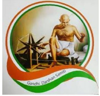 അഴിമതി, ലഹരിവിരുദ്ധ പ്രവര്‍ത്തനങ്ങള്‍ക്കുെമെതിരെ യുവതലമുറ മുന്നിട്ടിറങ്ങണം: വി.സി.കബീര്‍ മാസ്റ്റര്‍