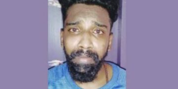 കടുക്കാംകുന്നം സ്വദേശി മയക്കുമരുന്നുമായി പിടിയിൽ