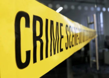 മാ​വോ​വാ​ദി​ ഏറ്റുമുട്ടൽ കൊല: ഒന്നാം വാര്‍ഷികത്തിന്​ സുരക്ഷ ശക്തമാക്കി