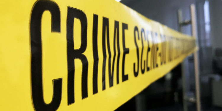 മാ​വോ​വാ​ദി​ ഏറ്റുമുട്ടൽ കൊല: ഒന്നാം വാര്‍ഷികത്തിന്​ സുരക്ഷ ശക്തമാക്കി