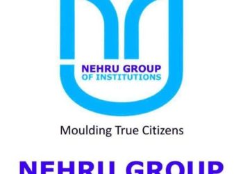 നെഹ്‌റു കോളേജില്‍ എല്‍.എല്‍.ബി സ്പോട്ട് അഡ്മിഷന്‍