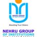 നെഹ്‌റു കോളേജില്‍ എല്‍.എല്‍.ബി സ്പോട്ട് അഡ്മിഷന്‍