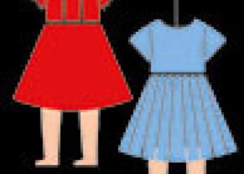 വാളയാര്‍ പീഡനം: പെണ്‍കുട്ടികളുടെ മാതാവ് സെക്രട്ടേറിയറ്റിനു മുമ്പില്‍ സമരത്തിലേക്ക്