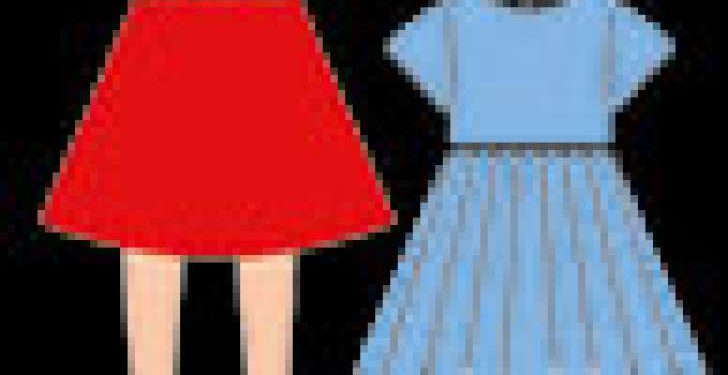 വാളയാര്‍ പീഡനം: പെണ്‍കുട്ടികളുടെ മാതാവ് സെക്രട്ടേറിയറ്റിനു മുമ്പില്‍ സമരത്തിലേക്ക്