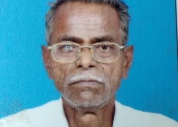 ലോൺ തിരിച്ചടക്കാനായില്ല.ബാങ്ക് നോട്ടീസ് കിട്ടി,ഗൃഹനാഥൻ ജീവനൊടുക്കി