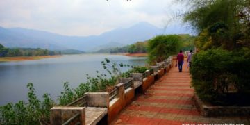 മം​ഗ​ലം​ഡാം ഉ​ദ്യാ​നം : ന​വീ​ക​ര​ണ​പ​ദ്ധ​തി​ക​ൾ 22ന് ​മു​ഖ്യ​മ​ന്ത്രി ഉ​ദ്ഘാ​ട​നം ചെ​യ്യും.